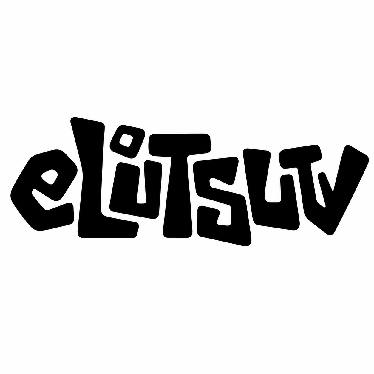 Suvro