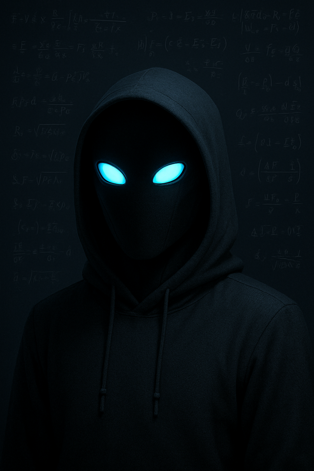Profile picture of Suvro